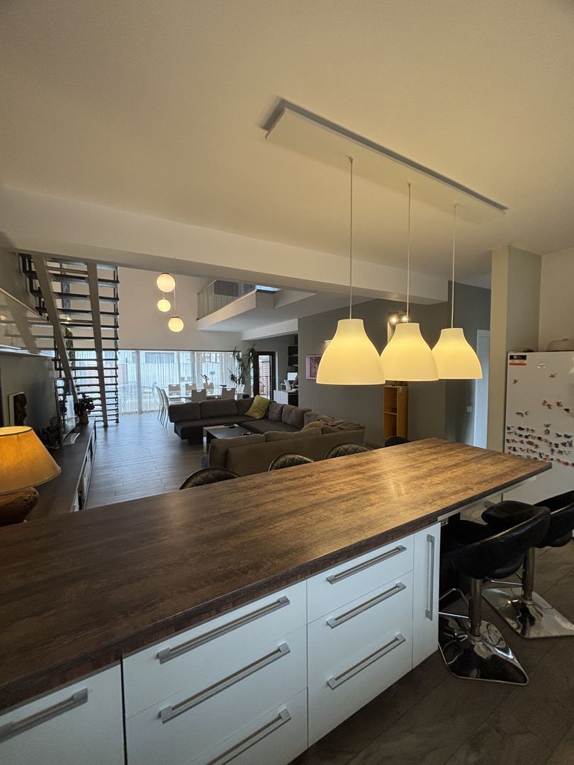 Lux și calitate în Dumbravita - Poză 27