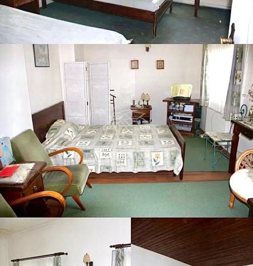 Conac/Casa/Vila - 553 mp - Teren 1652 mp - Breaza (PH) - Poză 5