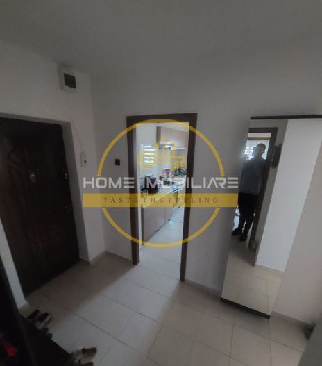 Ap. 3 cam. 77mp/ 2 bai , Decomandat / Pacurari. - Poză 6