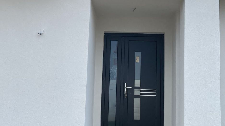 BRASADAS vinde casa individuala tip PARTER cartierul MARCUS. - Poză 3