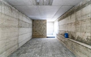 Vânzare, casă, 3 camere, str. Merelor, Ghidighici - Poză 18