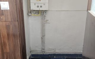 Oportunitate Investiție – Birou – strada Rodnei - Poză 8