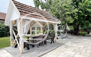 Casa de vanzare cu 3 camere in zona Gheorghe Doja, Oradea - Poză 13