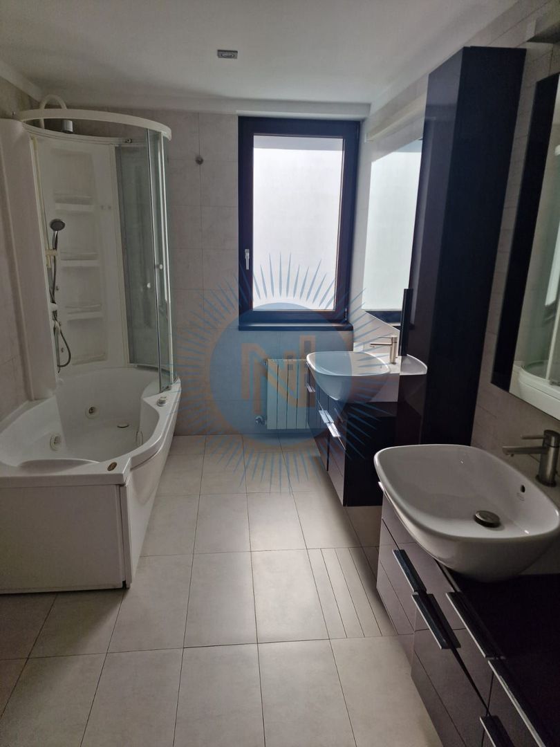Apartament Premium 5 camere Kiseleff - Poză 3