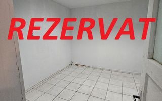 Vanzare Boxa demisol, Bvd. Republicii - Poză 2