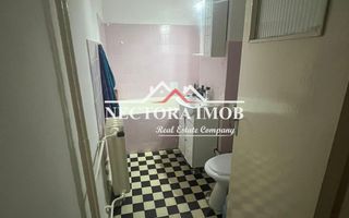 NECTORA IMOB Exclusivitate-Apartament 2 camere, Str. Transilvaniei,Et3 - Poză 7