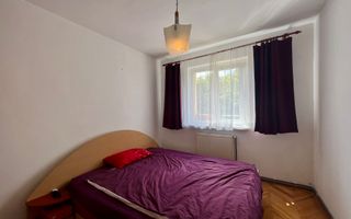 Apartament 3 camere, 64mp, decomandat, PETFRIENDLY, zona McDonalds - Poză 3