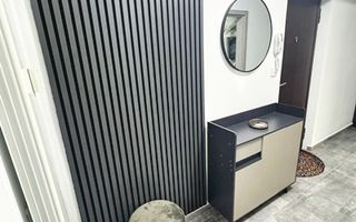 Închiriere Apartament 2 Camere Ultracentral – Bd. Unirii, București - Poză 5