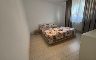 Apartament 2 camere de inchiriat, Str. Biruinte, Penny, Metrou - Poză 5