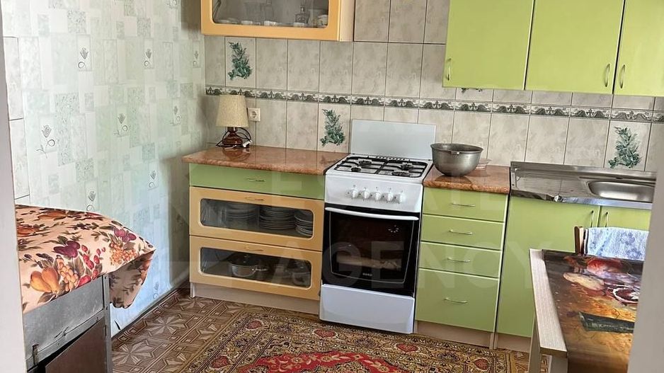 Vânzare 2 case pe un teritoriu, situată pe satul. Marandeni. - Poză 6