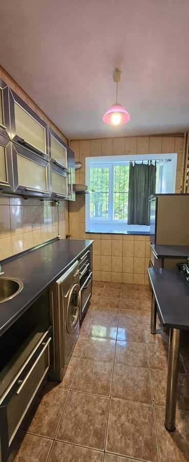 Apartament 2 camere Pajura - Poză 5