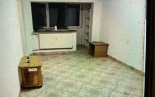Apartament 3 camere Raul Doamnei, Drumul Taberei - Poză 1