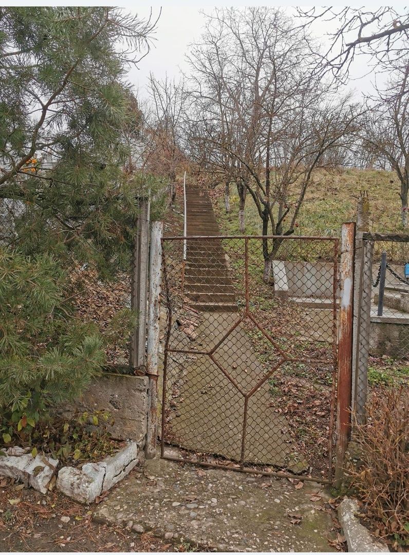 Teren de vanzare in Turda - Poză 5