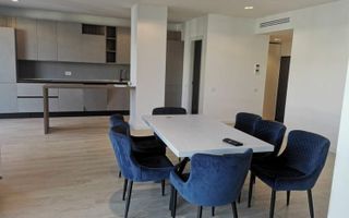 Erou Iancu Nicolae 122 | Penthouse 4 camere - Poză 2