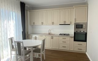 Apartament de inchiriat | Complex Termalis | Sanmartin | Bihor - Poză 3