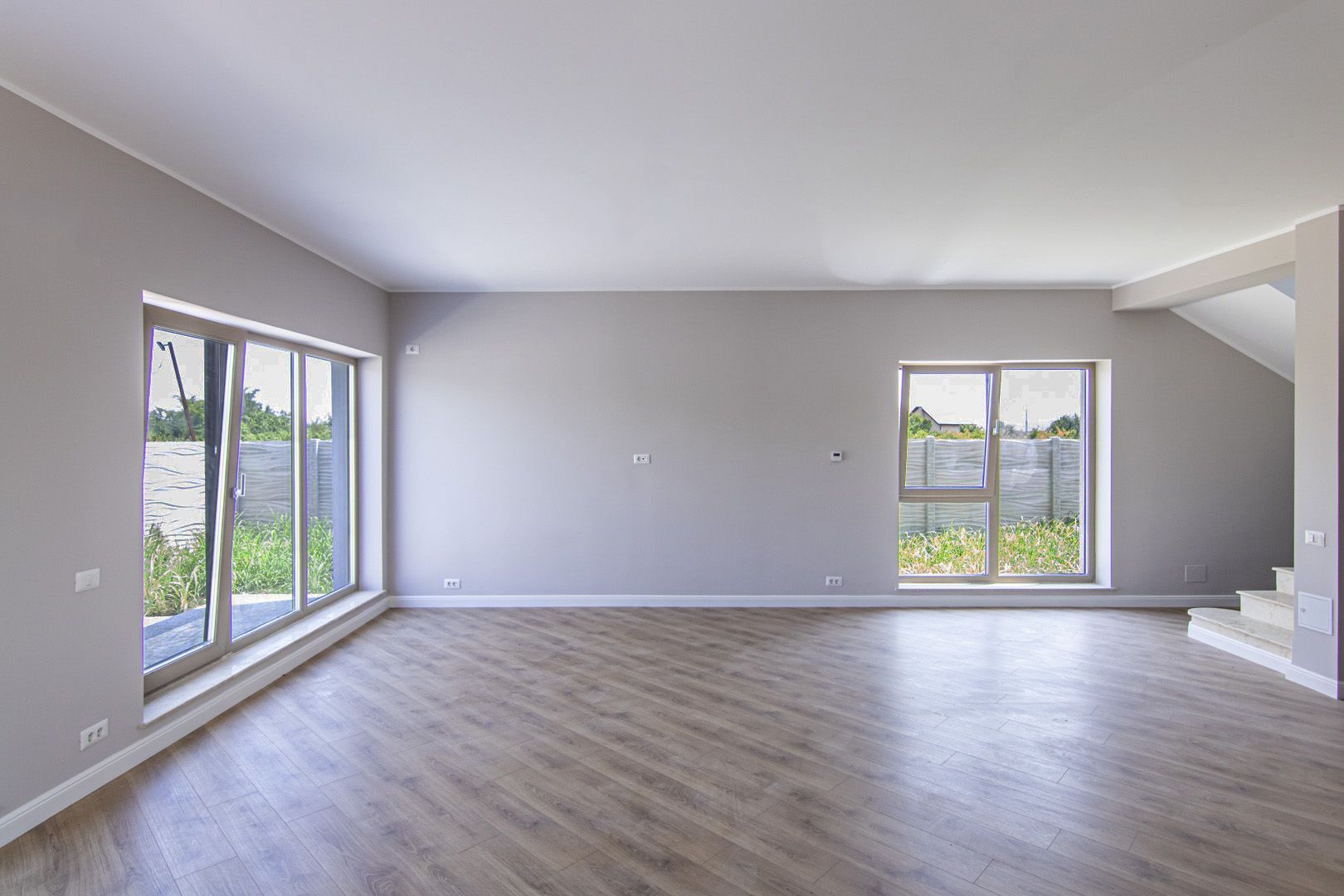 COMISION 0 % | CASA PREMIUM | 5 CAMERE | FINISATA LA CHEIE | OTOPENI - FERME | - Poză 38