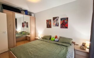 Investitie Sigura Avantgarden - Poză 13