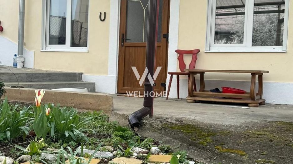 Apartament 3 camere, 102 mp - ultracentral - Poză 12