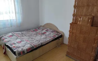 Casa P+1 Baicoi 2700 mp zona rezidentiala. - Poză 13