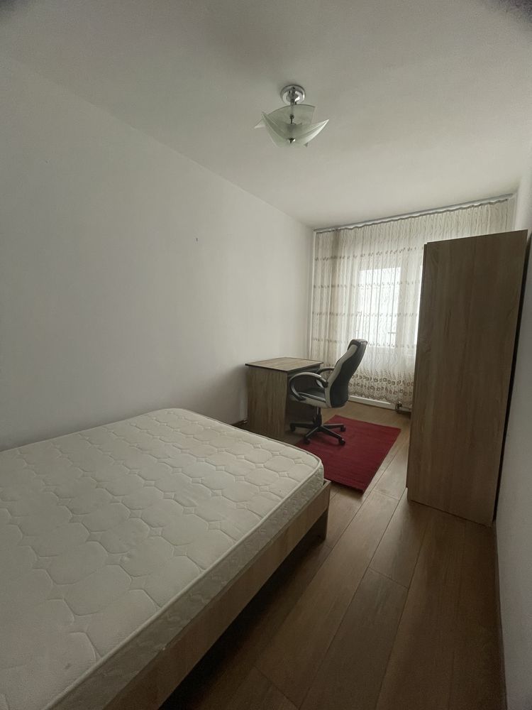 Inchiriez ap 3 cam - 1 Mai (Spitalul 1) - Poză 4