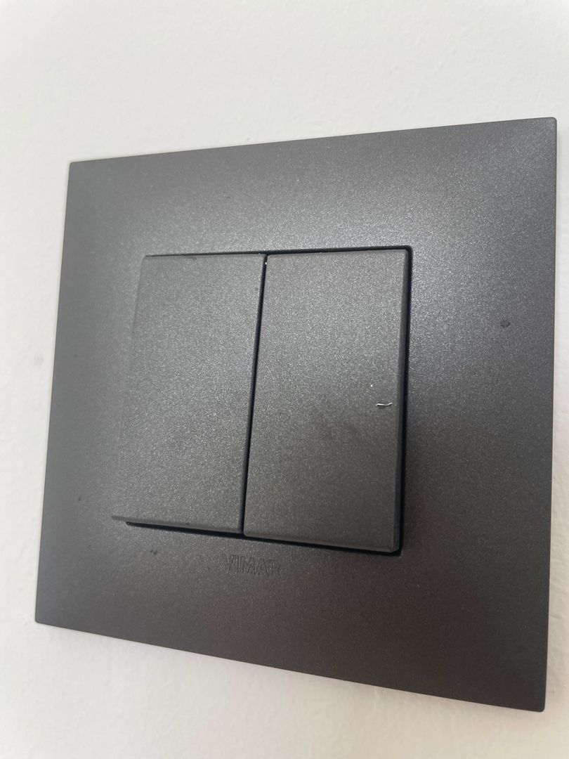 ULTIMA Vila Otopeni P+1 SMART,5 camere, zona f buna,  0% comision - Poză 18