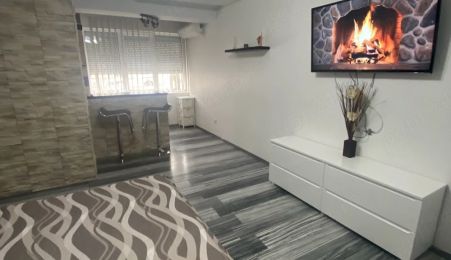 De inchiriat apartament cu o cameră ultracentral Mazepa1, 350 euro