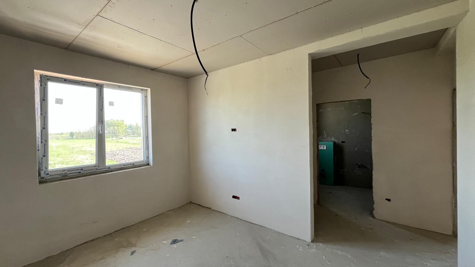 COMISION 0% | Duplex premium in Urseni | 126 mp - Poză 7