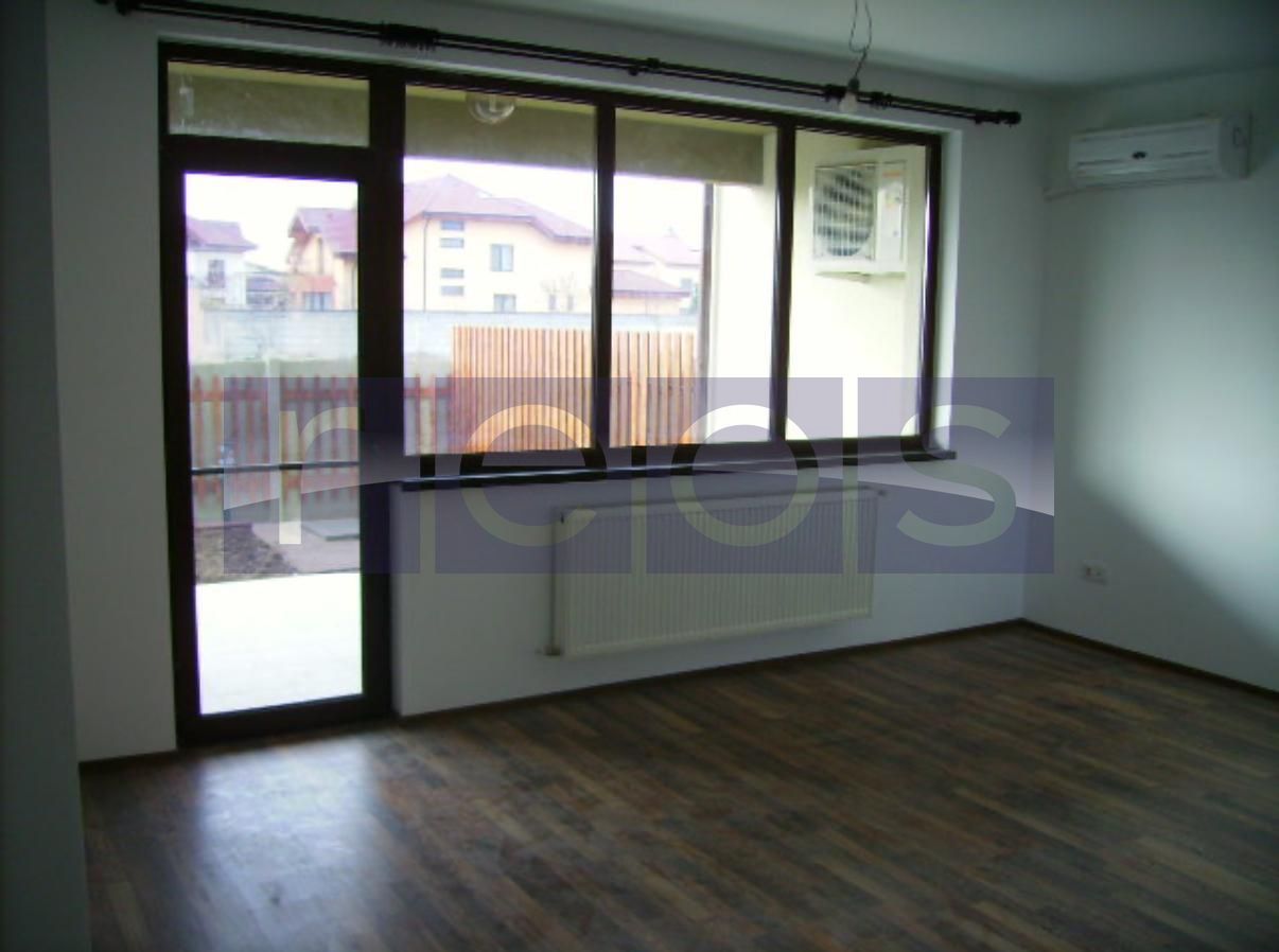 VILA PIPERA 5 CAMERE | CORTINA NORTH | - Poză 5