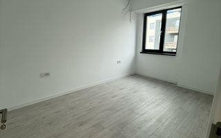2 camere Premium | Novum 56B | Bloc 2024 | Centrala - Poză 3
