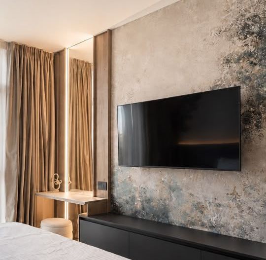 Apartament 2 camere zona Iulius Town - Poză 16