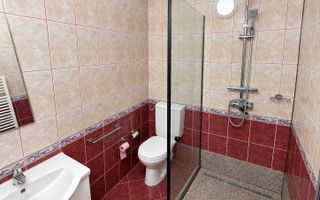 2 Camere, Marasti, Parcare, Kaufland, Fabricii, Clujana, Casa, Curte - Poză 7