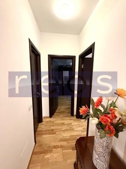 VANZARE 3 CAMERE -DECOMANDAT - TIMPURI NOI - Poză 6