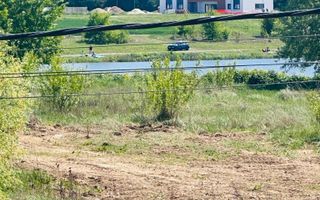 🔑 Duplex Premium | Dumbrăvița – Belvedere | Lângă Lac | 125 mp utili - Poză 20