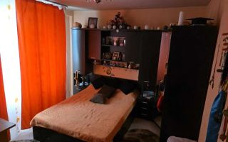 Apartament de 2 camere Drumul Taberei (5 minute de metrou) - Poză 5