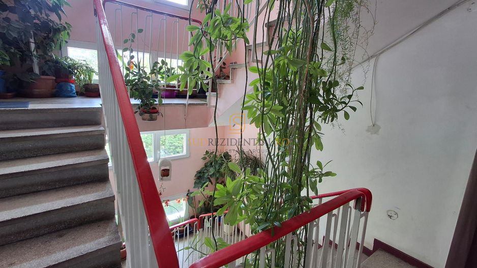 Apartament cu 3 camere, etaj intermediar, mutare rapida, zona Obregia - Poză 5