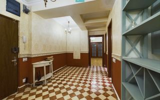 Apartament boem cu 3 Camere în Inima Dorobanțiului - Poză 10