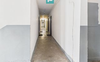 Garsonieră frumoasă în Micalaca - Poză 19