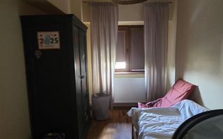 Apartament de inchiriat ~ zona Unirii Centru ~ etaj 3din6 - Poză 5