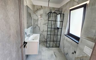 Casa P+M | 4 camere | comuna Berceni - Poză 8