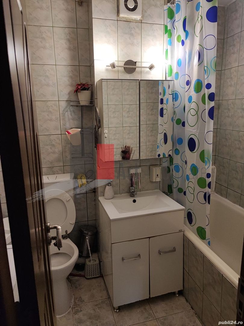 3 Camere Vitan - Poză 5