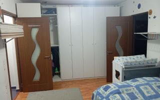 APARTAMENT LUMINOS ZONA PIATA SUDULUI - Poză 15