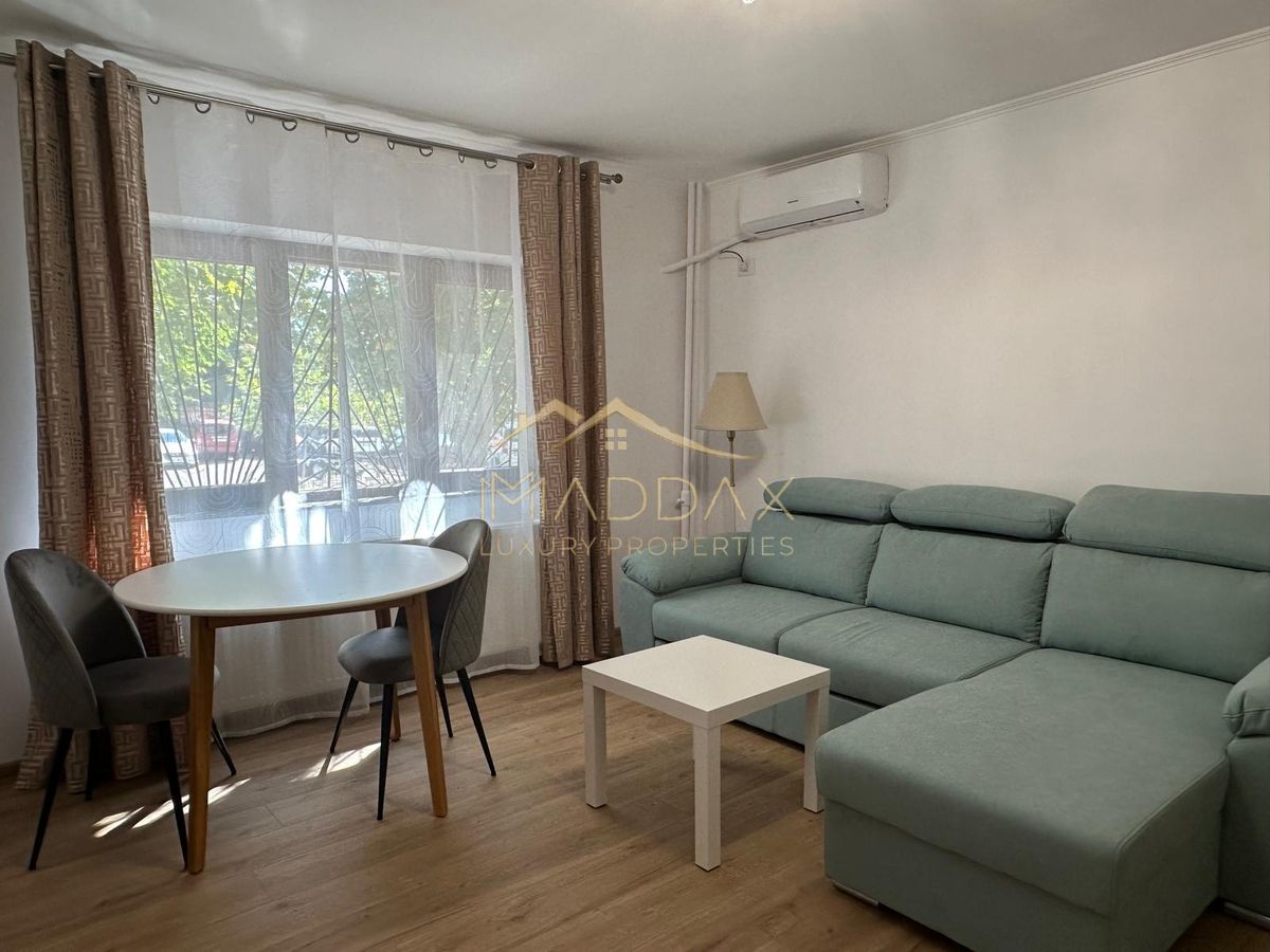 2 Camere Premium | Zona Cameră de Comerț – Mircea Vodă | Centrala - Poză 2