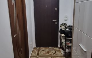 2 camere open space - Poză 5