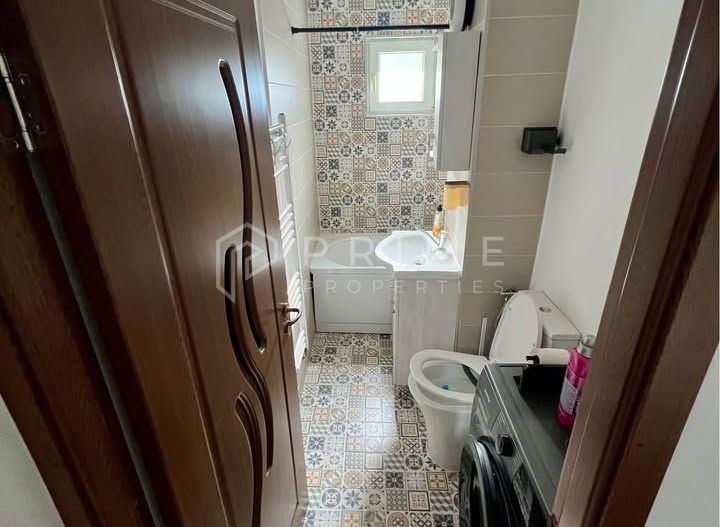 Apartament 2 camere de vânzare – zona Dacia - Poză 6