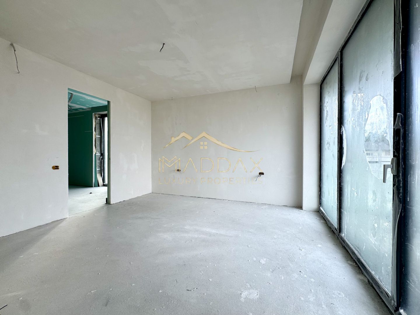 Vila Individuala Exclusivista 6 camere *525mp* // Pipera - Scoala Americana - Poză 15