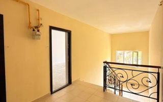 Apartament 2 camere de vânzare | Semifinisat | Finisaje de calitate | - Poză 1