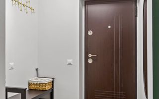 Apartament Superb Unirii *2 Camere** - Poză 28