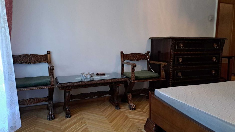 Apartament 3 camere Bd Unirii (fântâni) - Poză 4