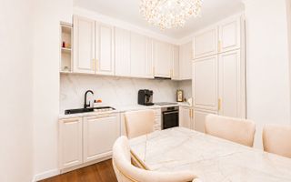 Apartament cu 2 camere | Torontalului | Campeador City - Poză 9