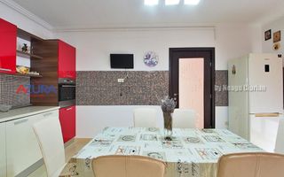 COMISION 0% - Apartament de Lux 3 camere - Poză 15